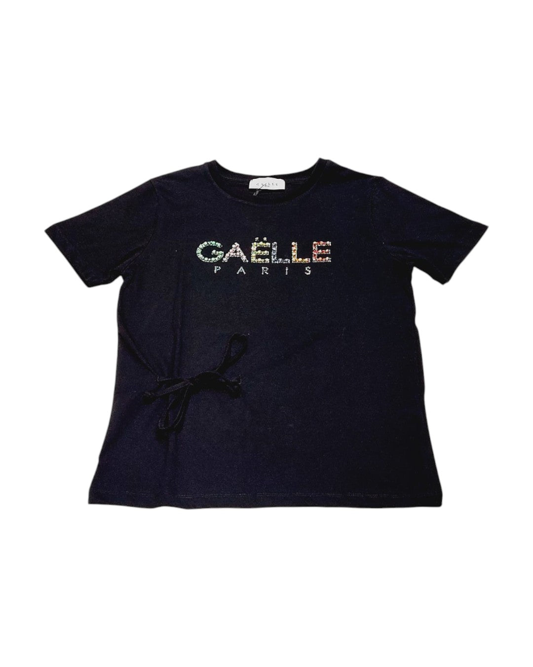 T-shirt Gaëlle Paris