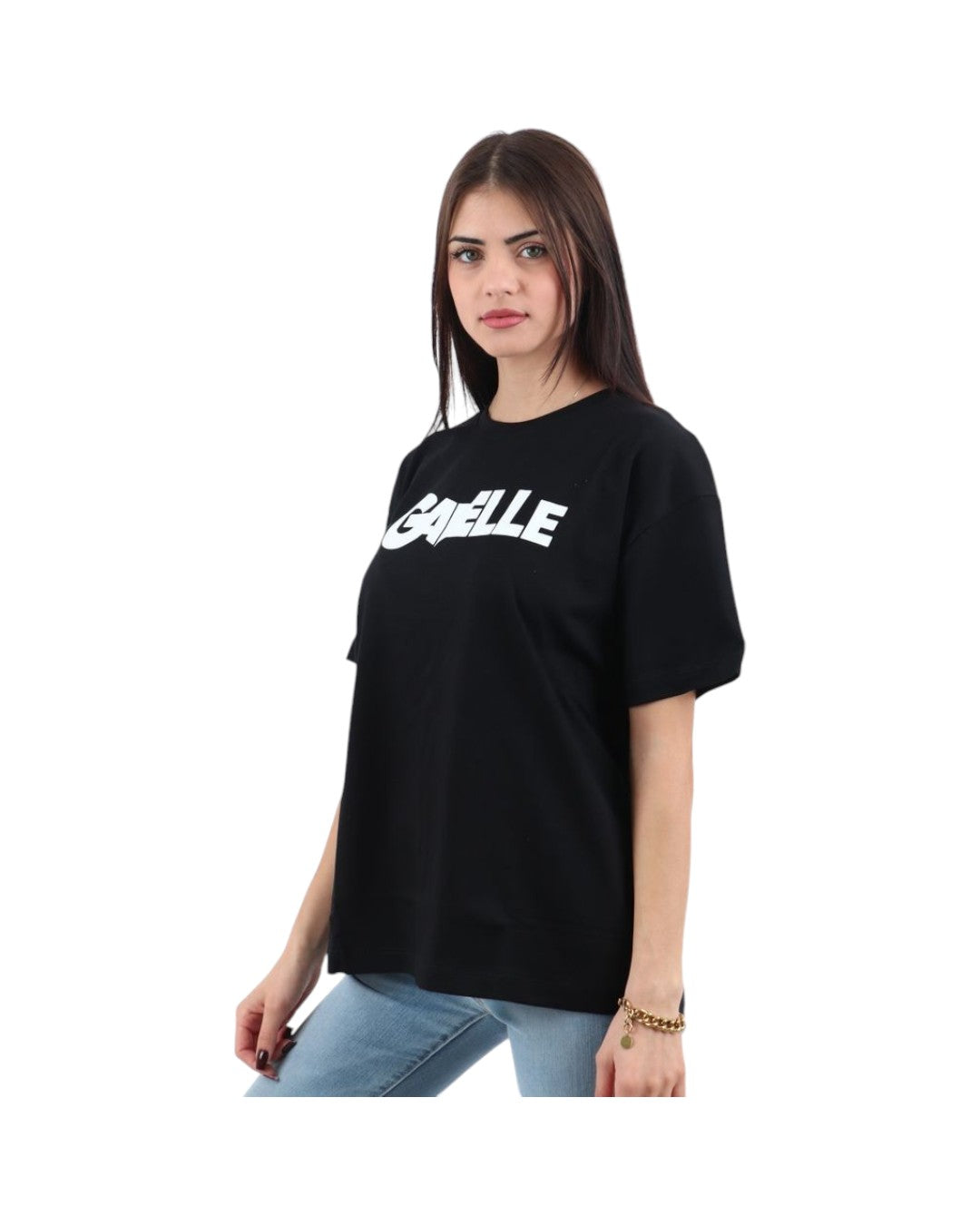 T-shirt Gaëlle Paris