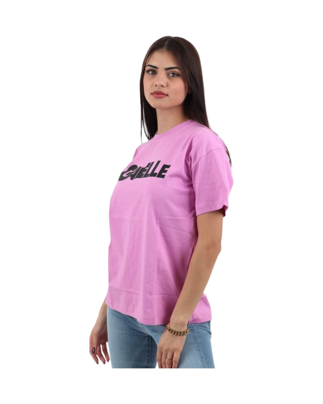 T-shirt Gaëlle Paris