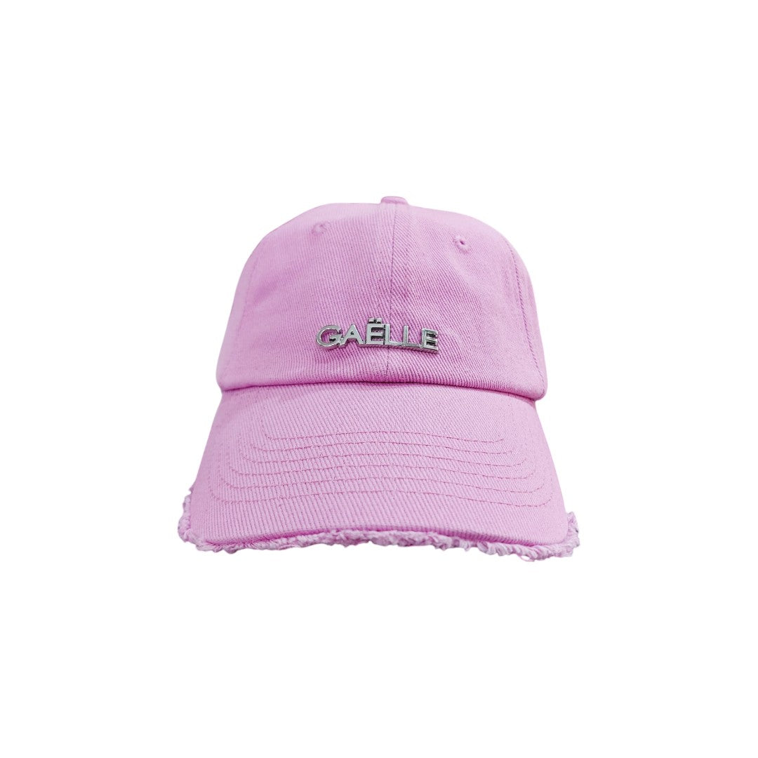 Cappello Gaëlle Paris