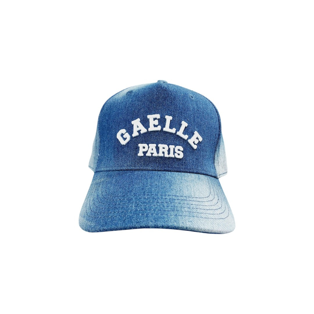 Cappello Gaëlle Paris