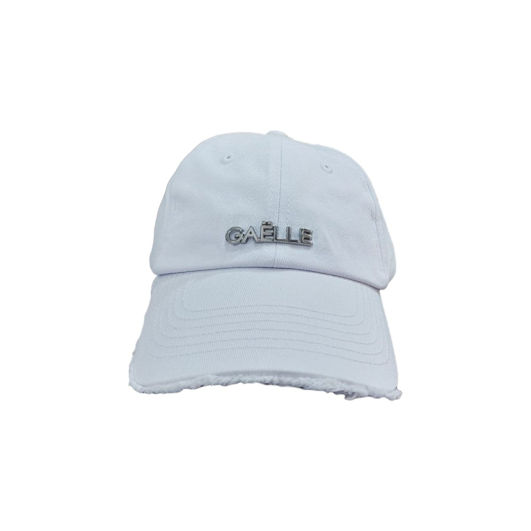 Cappello Gaëlle Paris