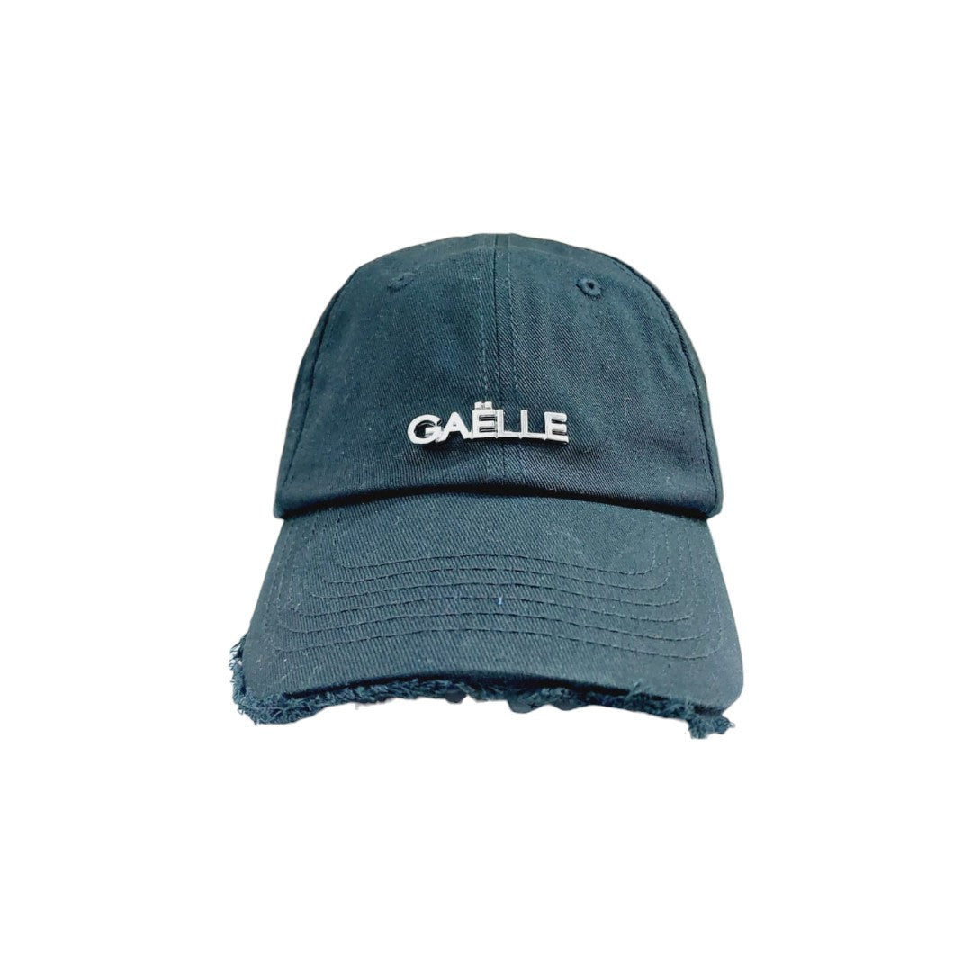 Cappello Gaëlle Paris