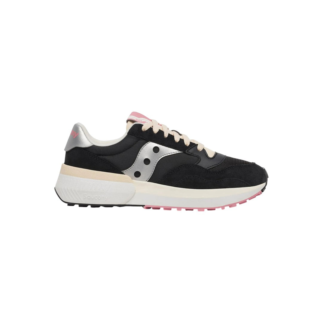 Saucony Jazz NXT