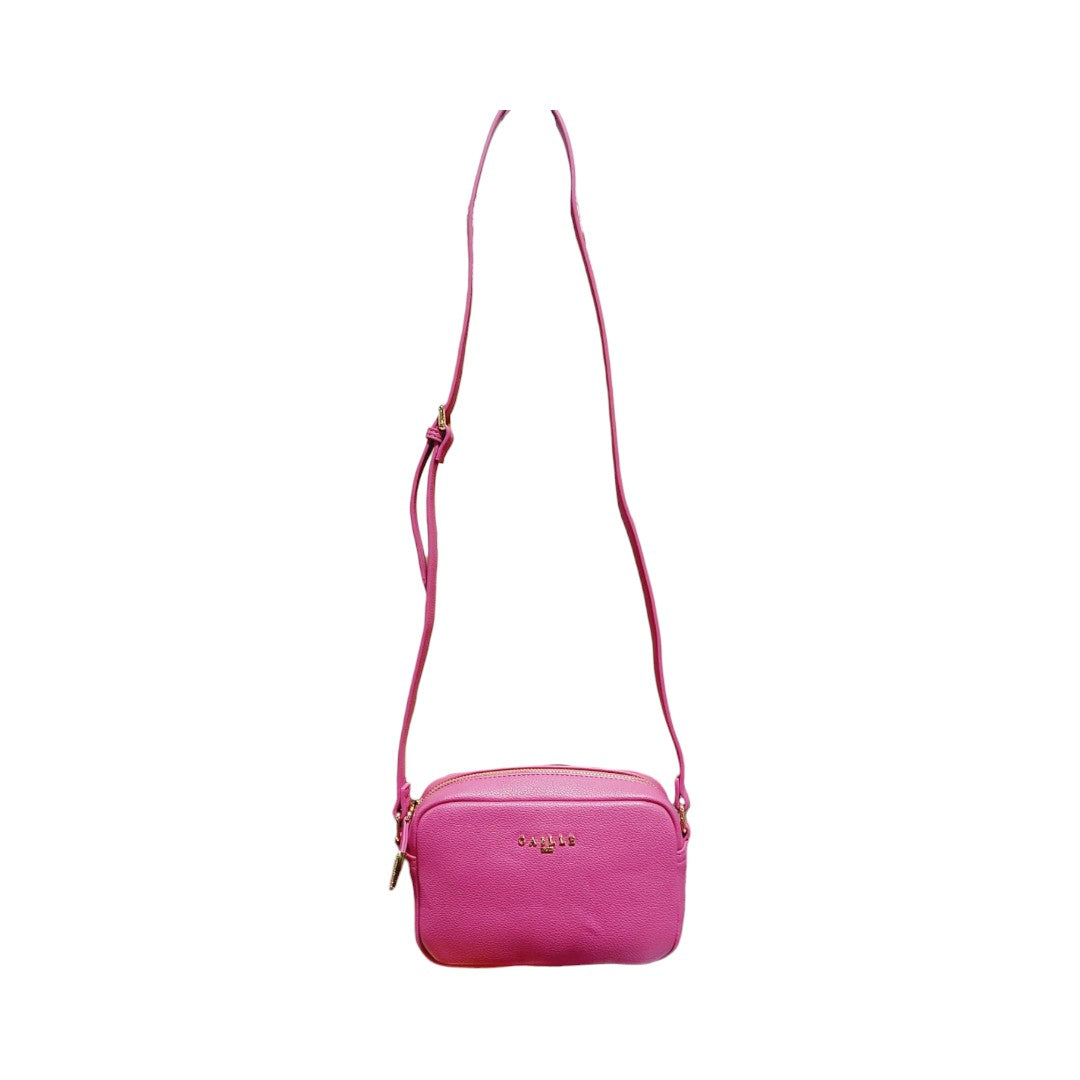 Borsa Gaëlle Paris