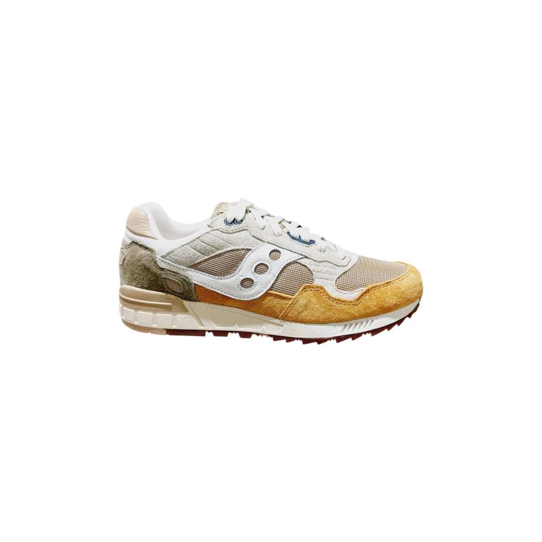 Saucony Shadow 5000