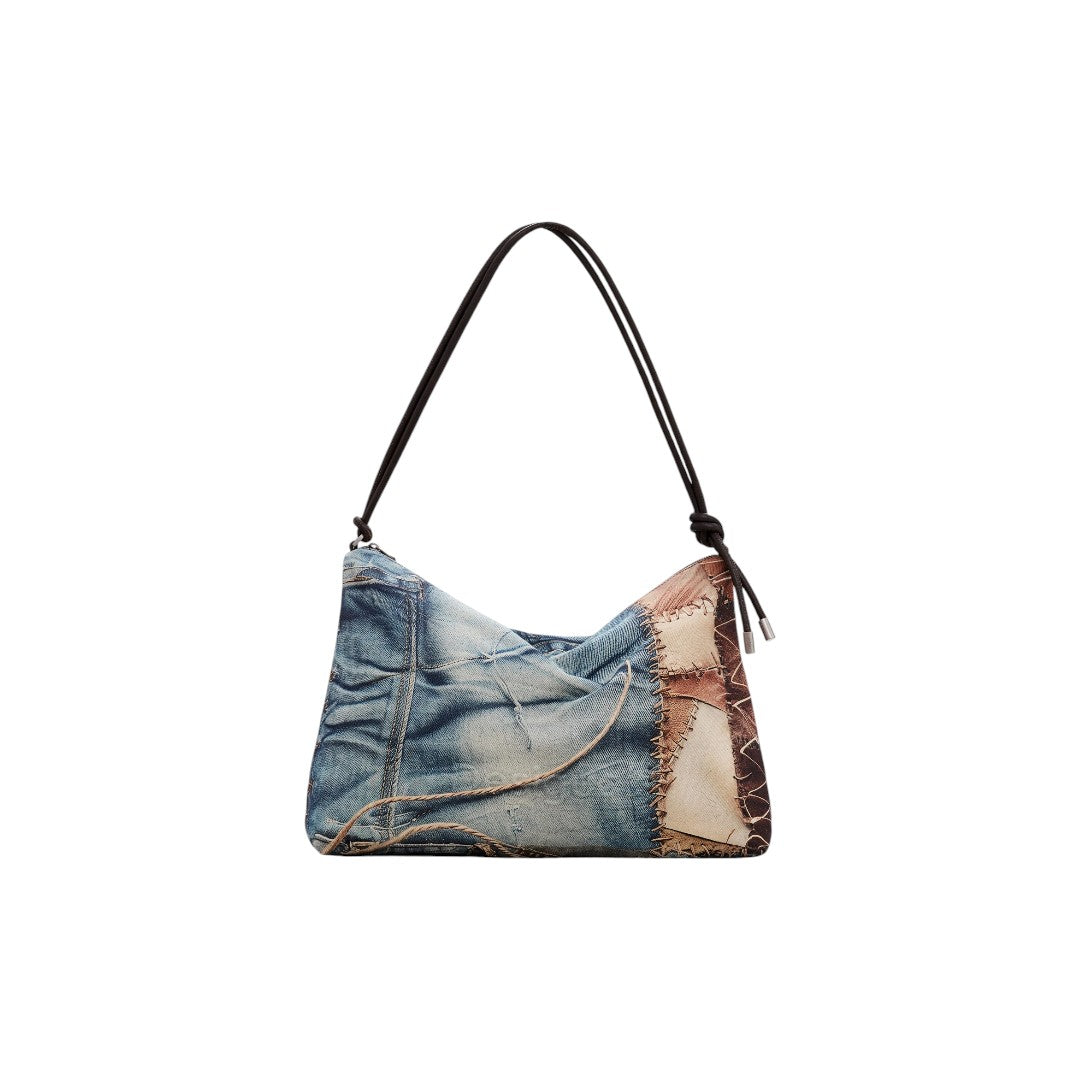 Borsa Desigual