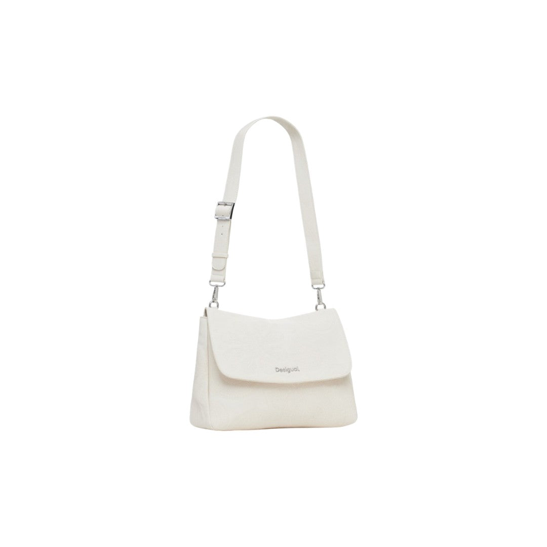 Borsa Desigual