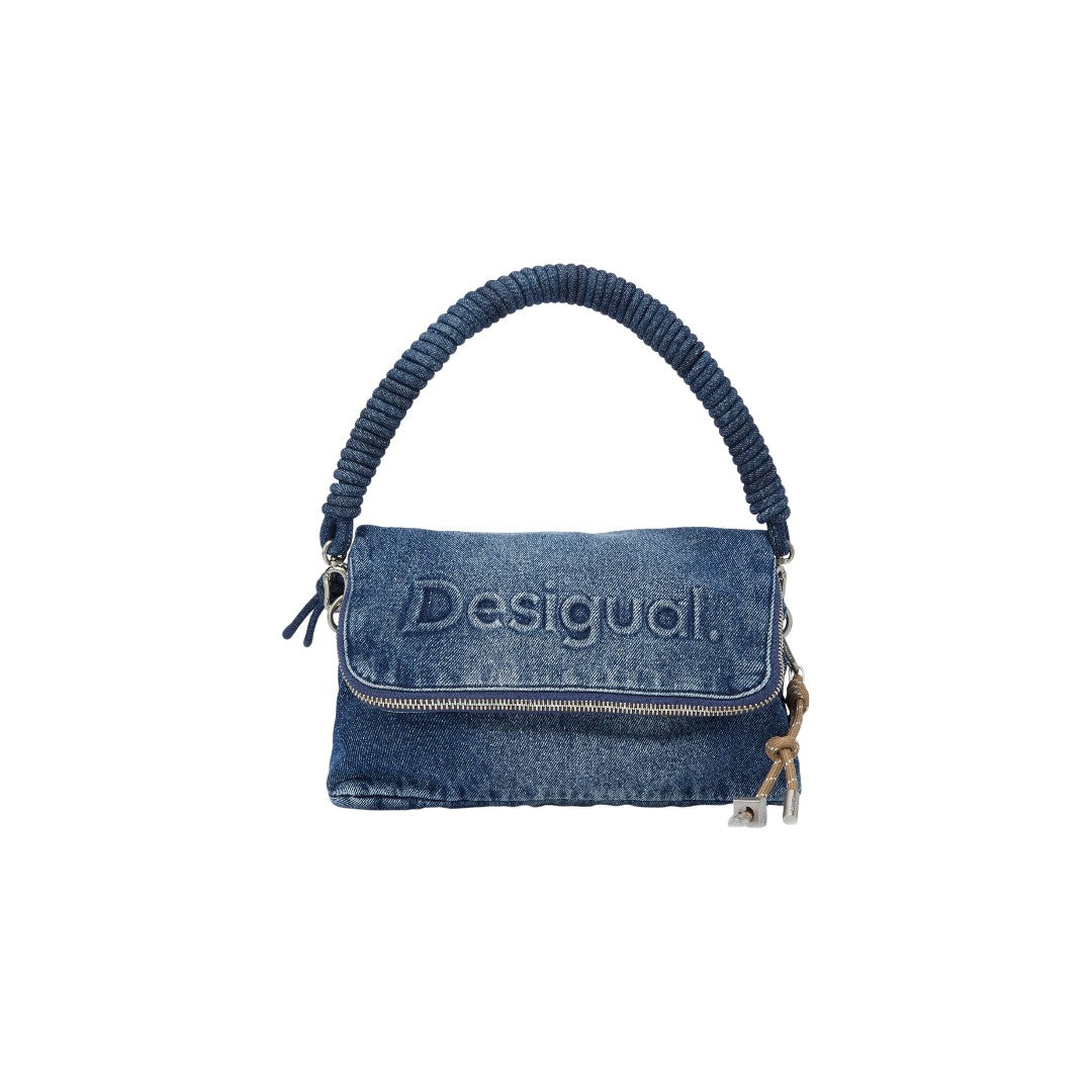 Borsa Desigual