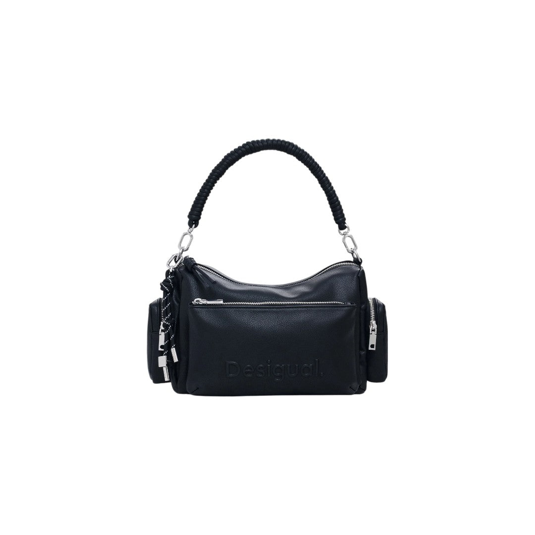 Borsa Desigual
