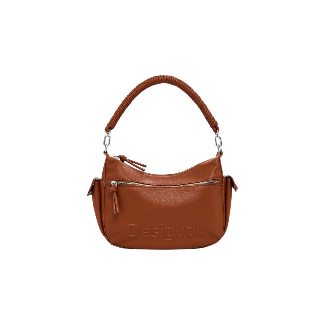 Borsa Desigual