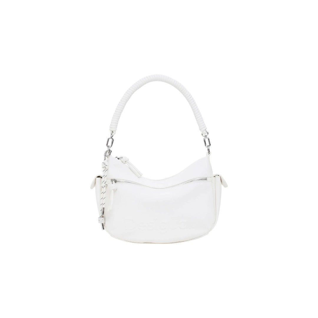 Borsa Desigual