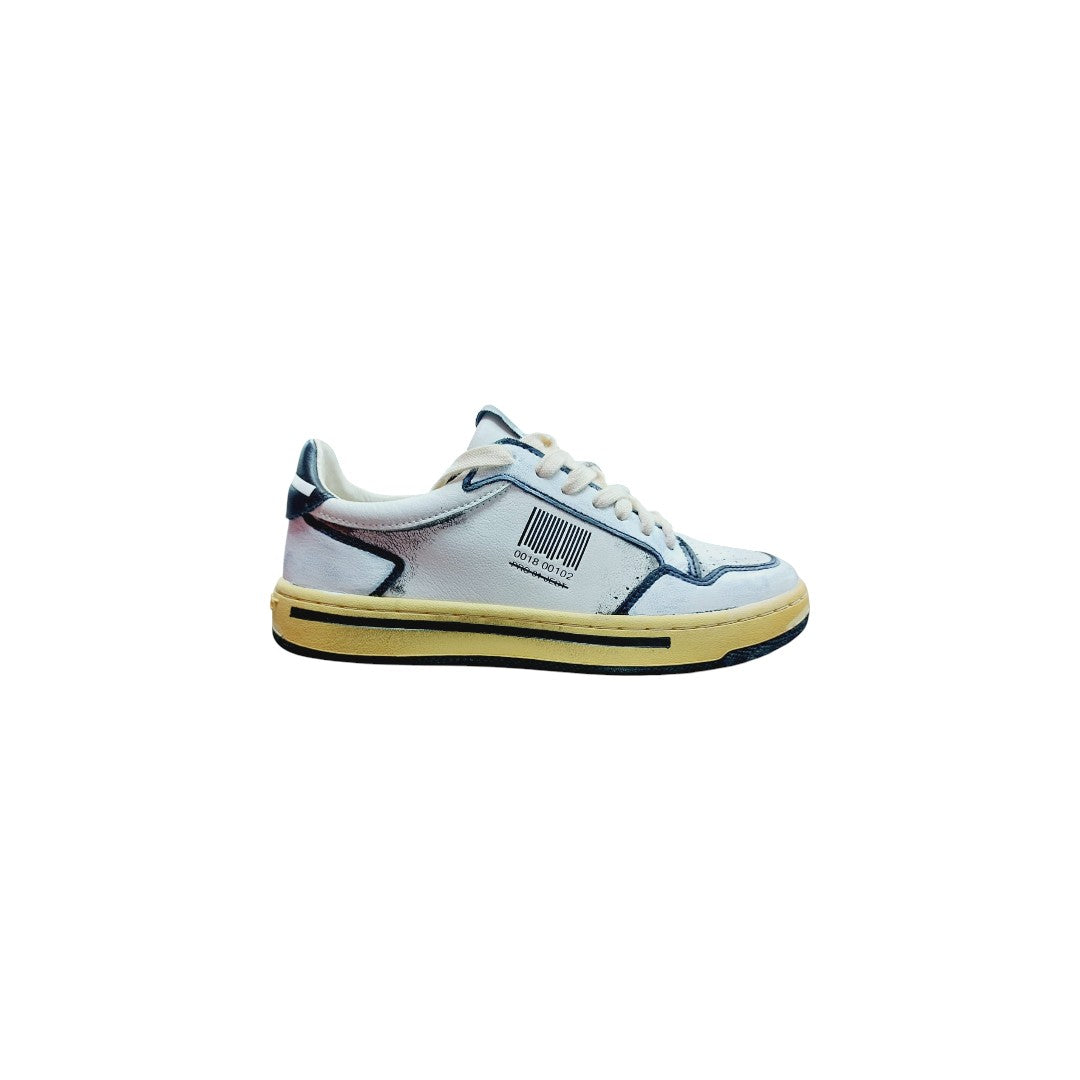 PRO 01 JECT VINTAGE Unisex