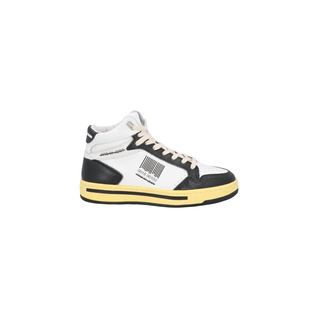 PRO 01 JECT VINTAGE Unisex