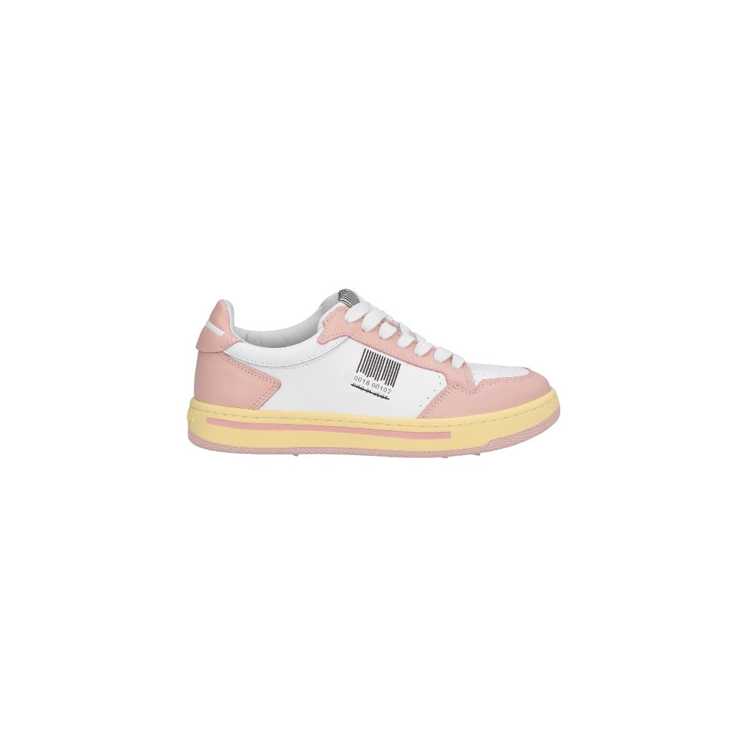 PRO 01 JECT VINTAGE Donna