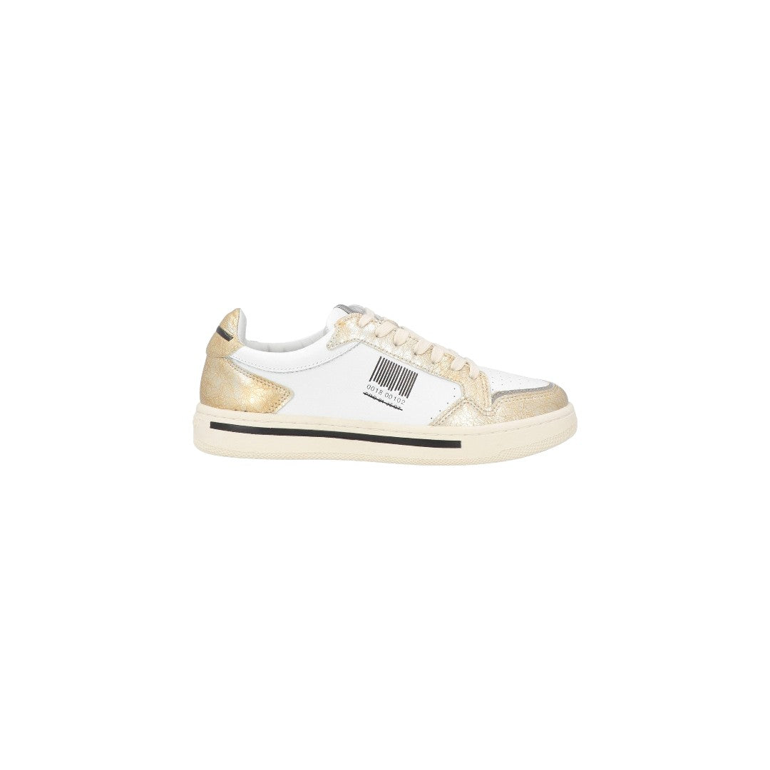 PRO 01 JECT VINTAGE Donna