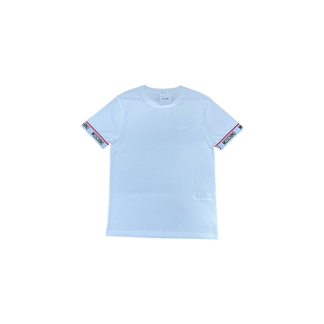 t-shirt uomo Moschino