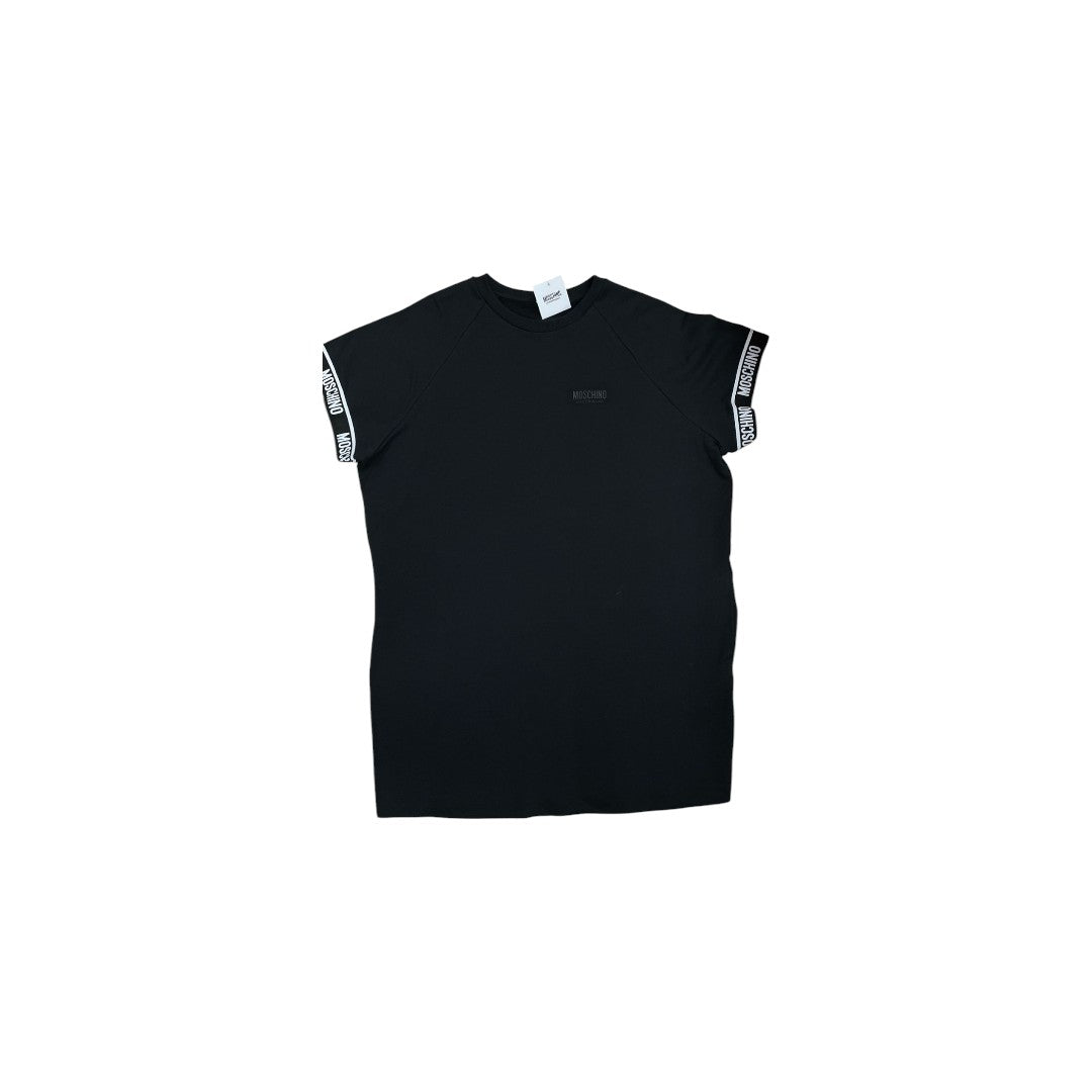 vestito donna Moschino
