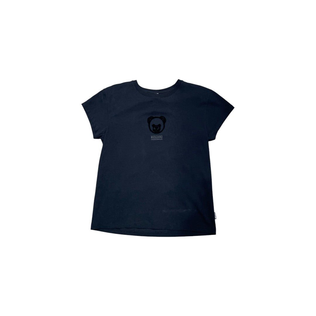T-shirt donna MOSCHINO