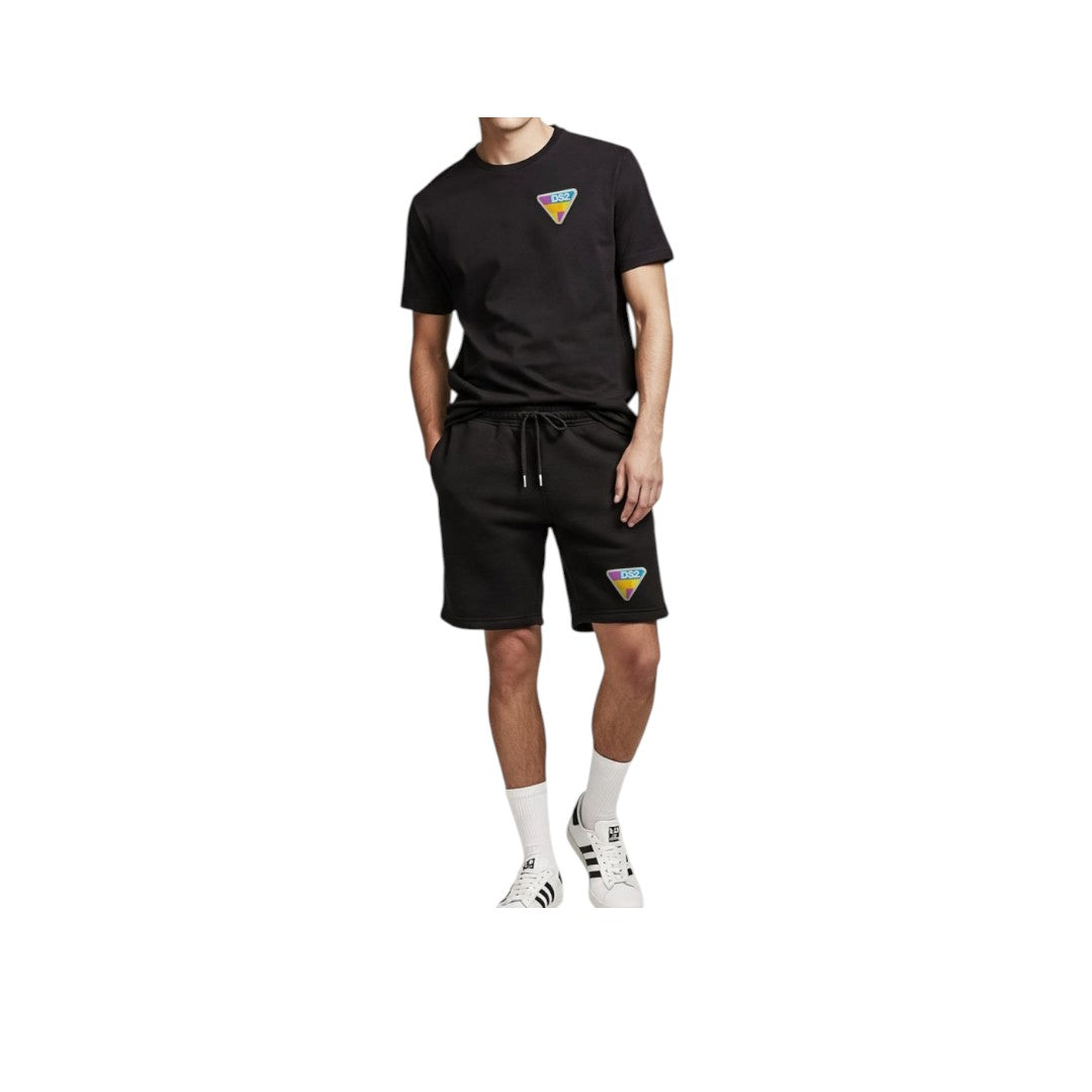 T-shirt DS2