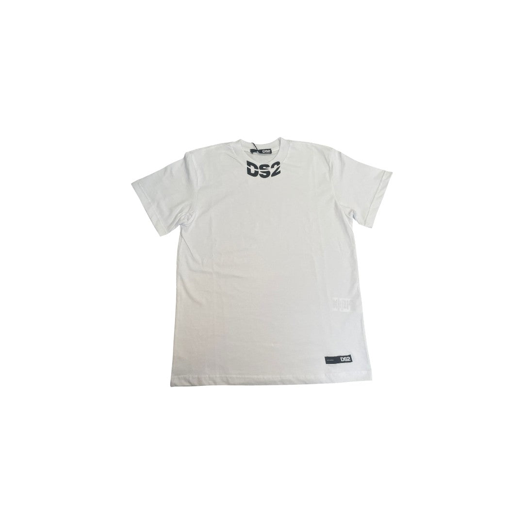 T-shirt DS2