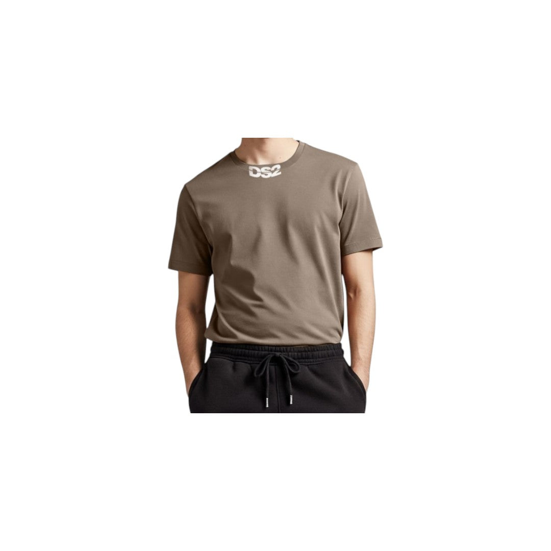 T-shirt DS2