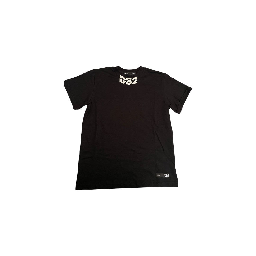 T-shirt DS2
