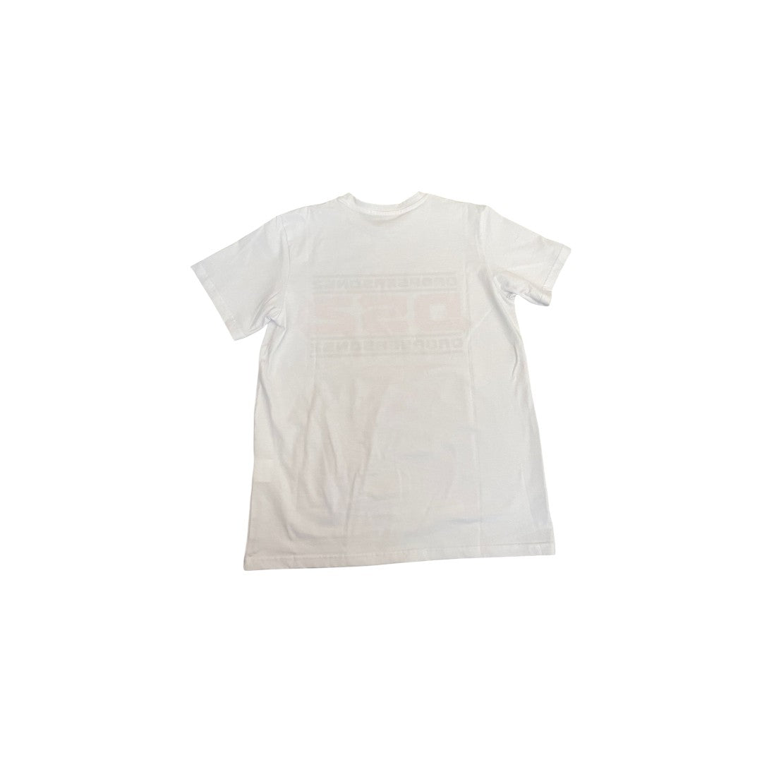 T-shirt DS2