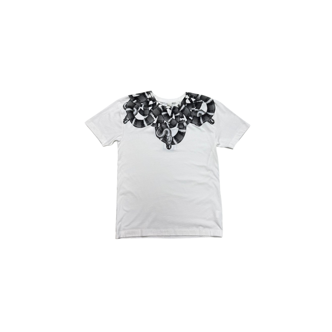T-shirt Marcelo Burlon County of Milan