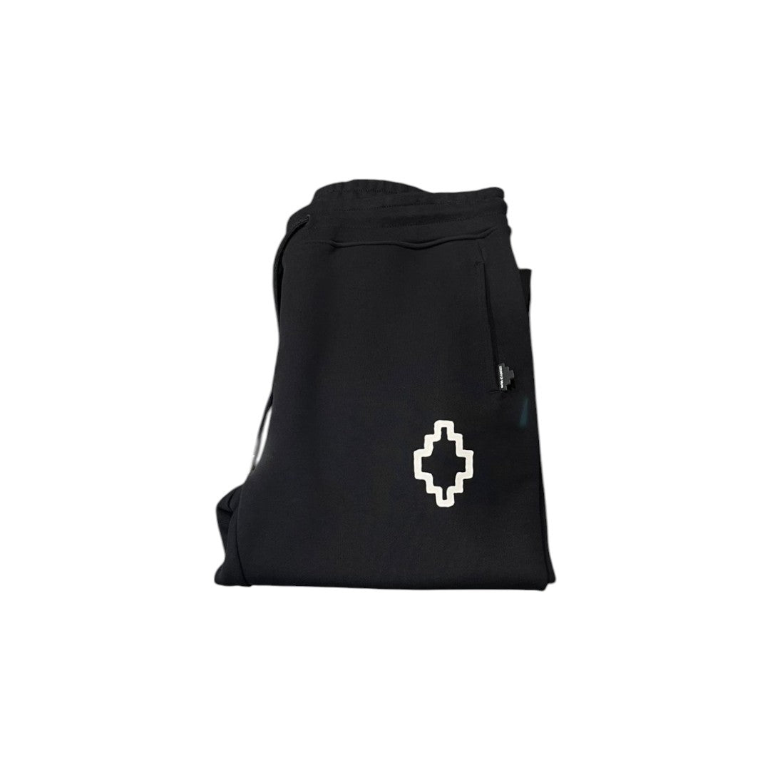 Pantaloni Tuta Marcelo Burlon County of Milan