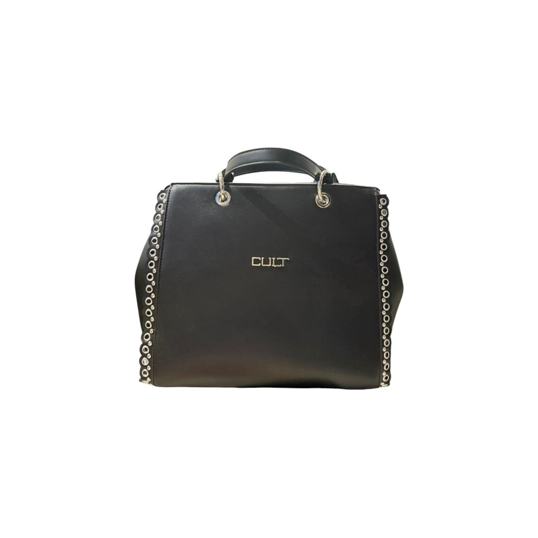 Borsa CULT