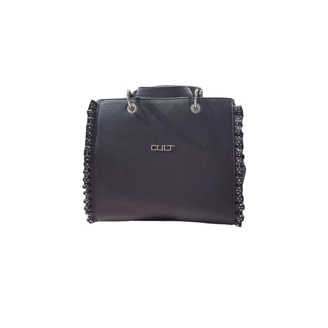 Borsa CULT