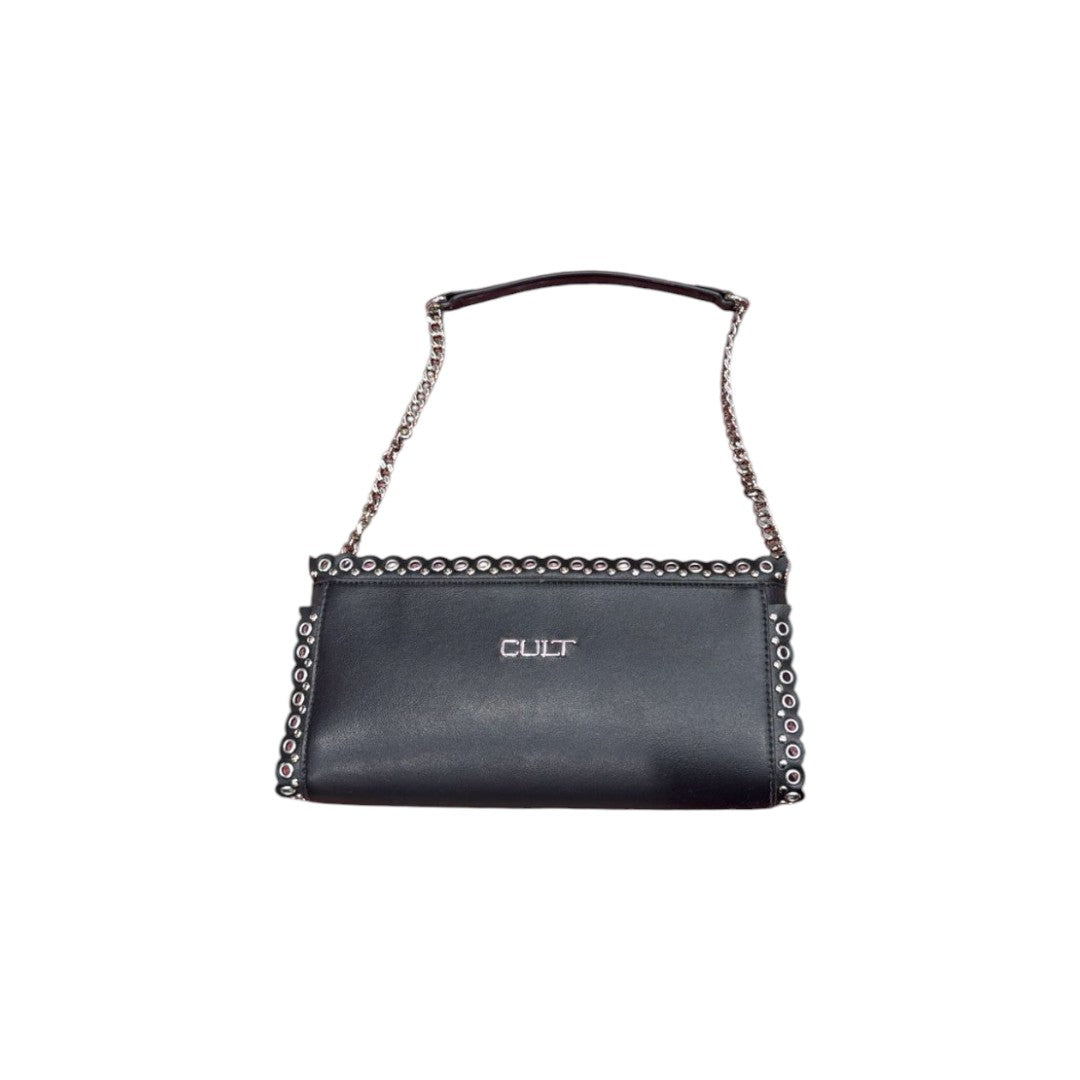 Borsa CULT