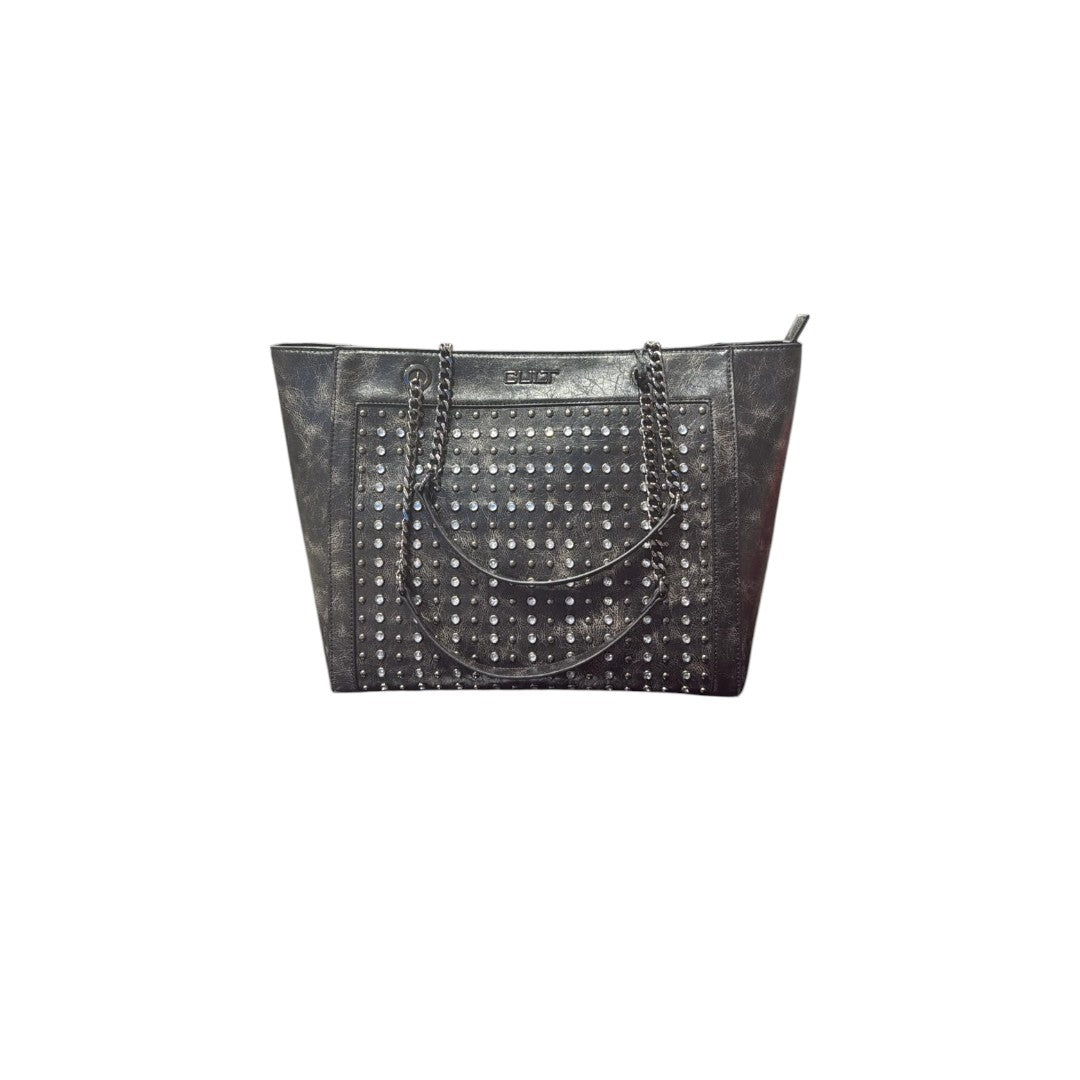 Borsa CULT