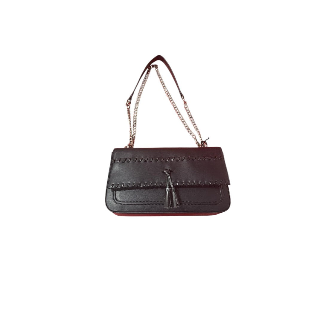 Borsa CULT