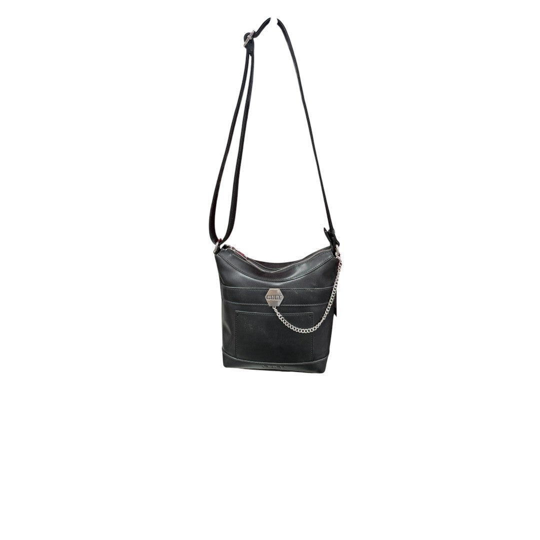 Borsa CULT