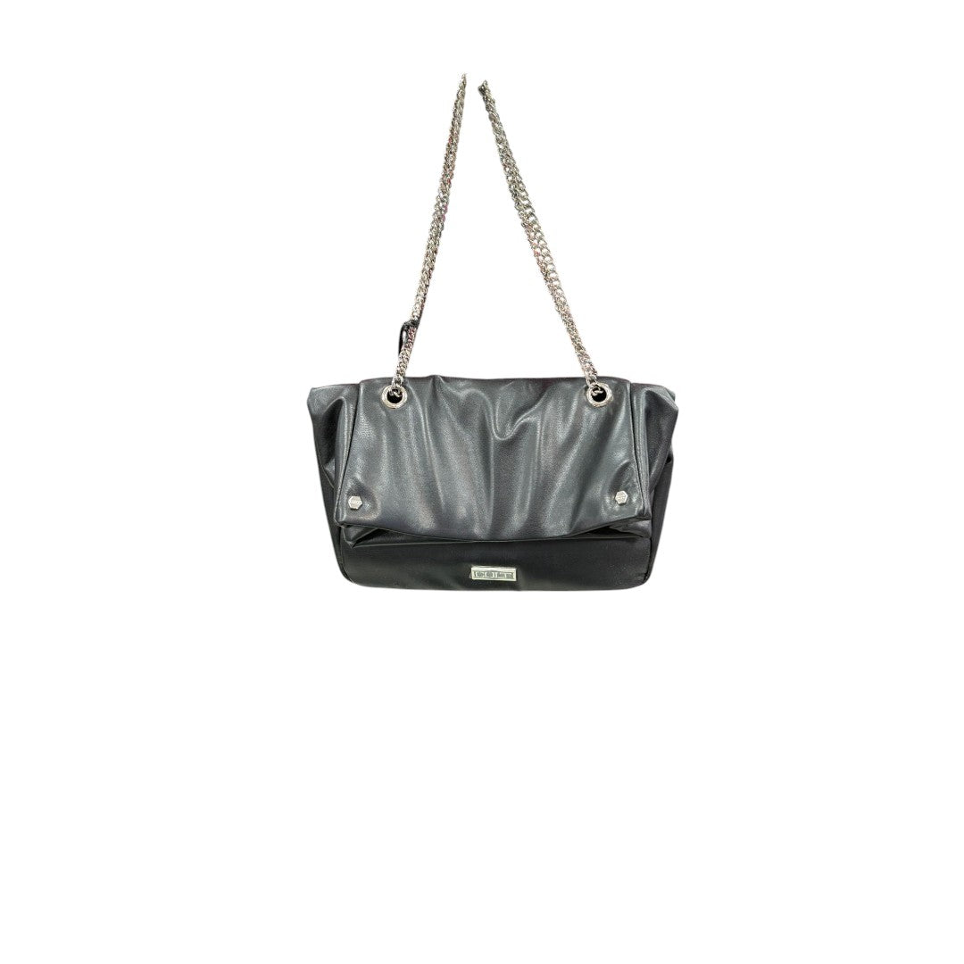 Borsa CULT