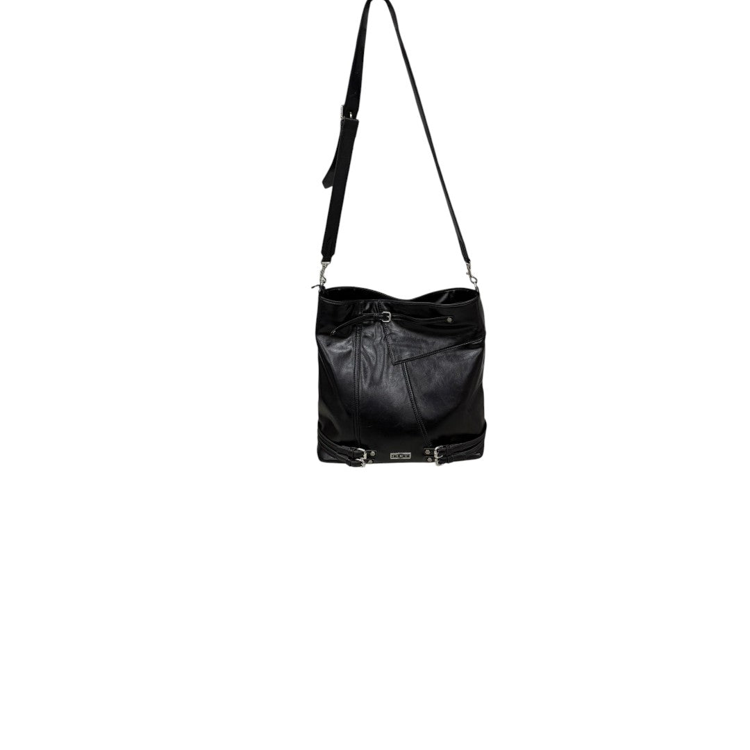 Borsa CULT