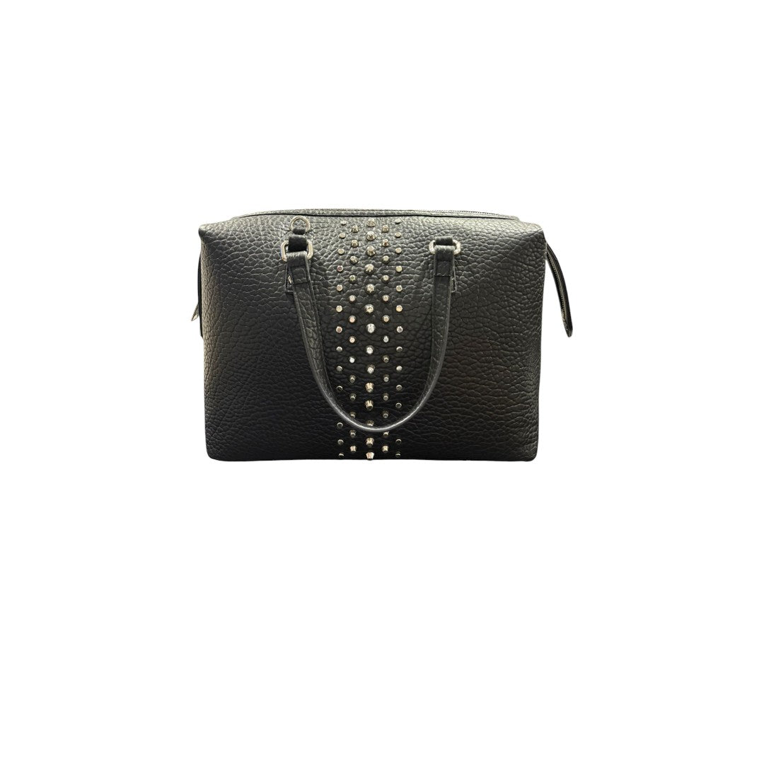 Borsa CULT