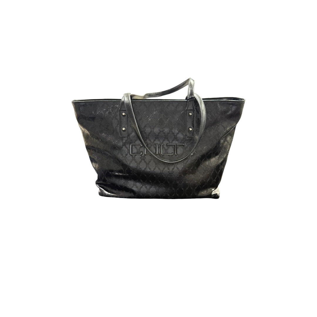 Borsa CULT