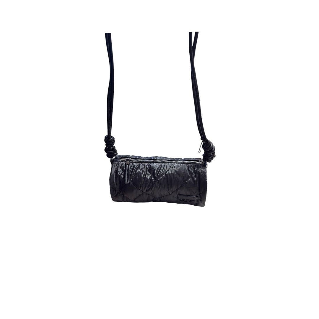 Borsa CULT