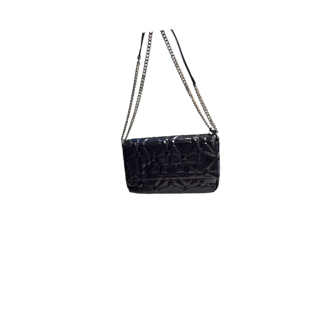 Borsa CULT