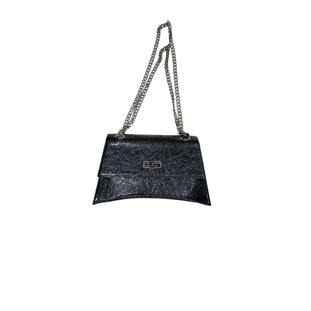 Borsa CULT