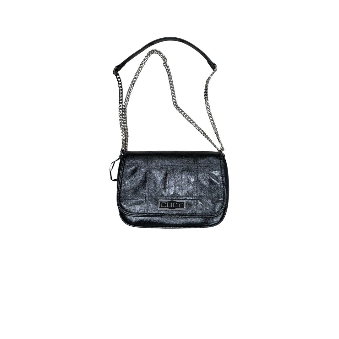 Borsa CULT