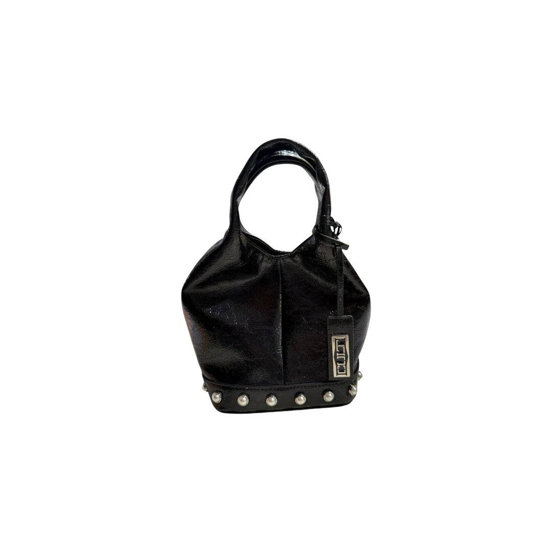 Borsa CULT