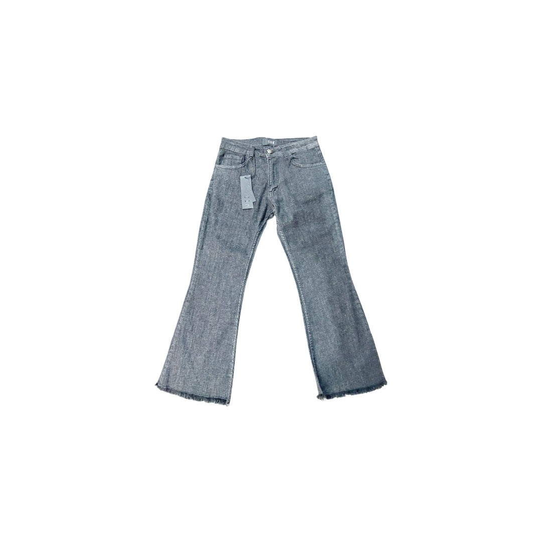 Jeans donna ICON