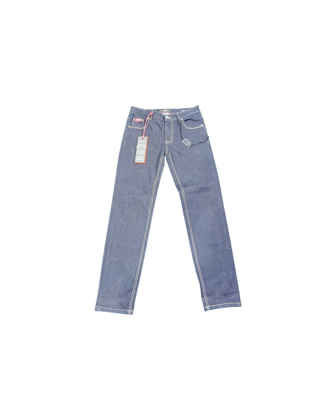 Jeans uomo ICON
