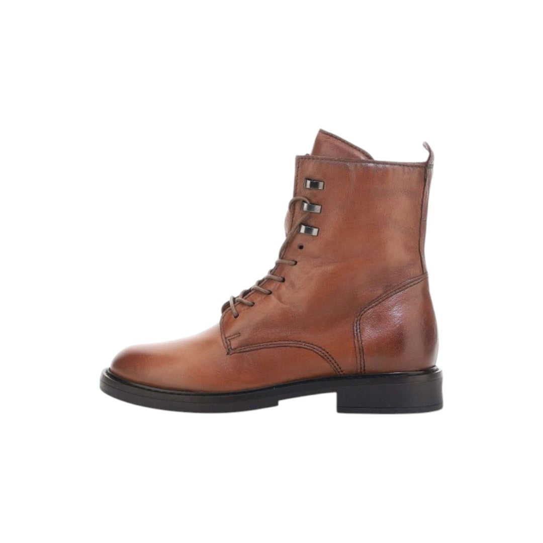 STIVALETTO  MJUS