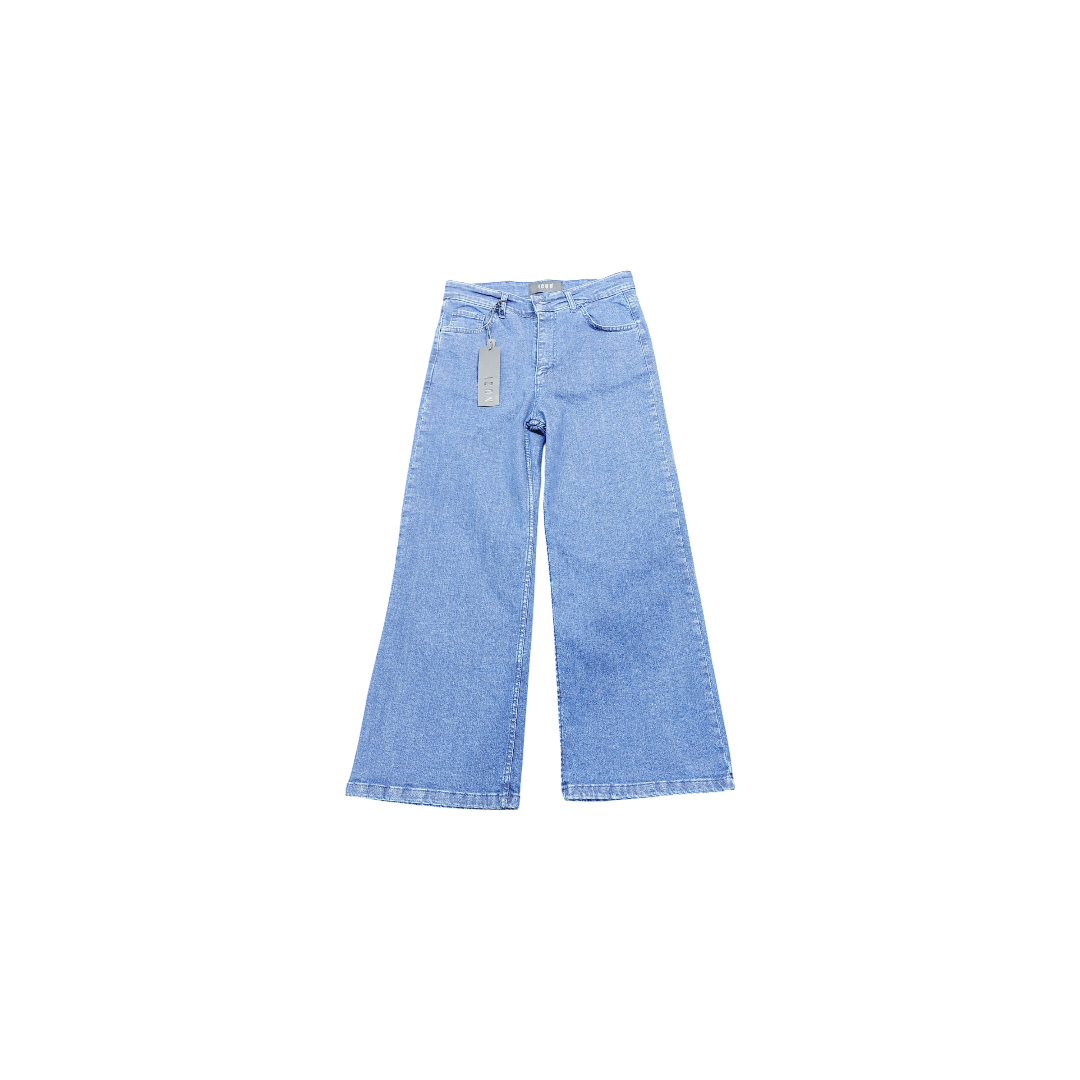 Jeans donna ICON