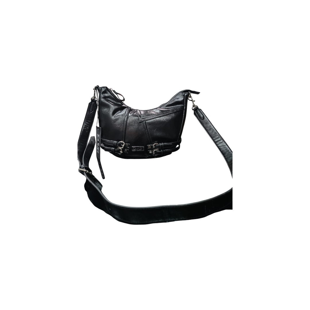 Borsa CULT